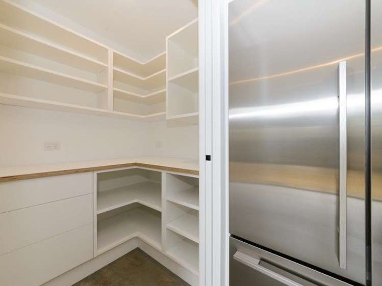 31a Batt Street West End_16