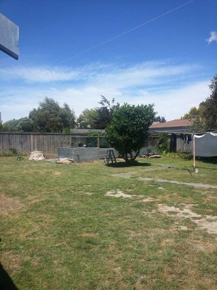 26 Sackville Street Martinborough_9