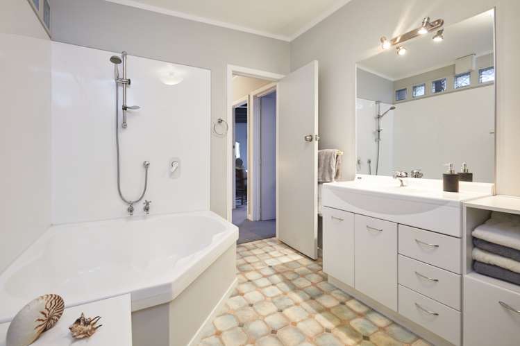 75 Te Hora Pa Road Havelock_9