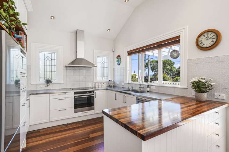 1 Tarata Street Mount Eden_7