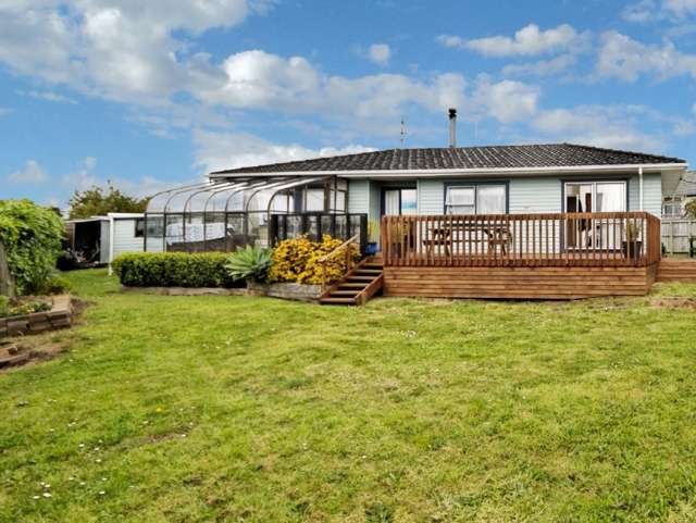 177 Waimumu Road Massey_1