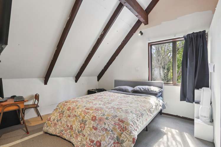 5 Laingholm Drive Laingholm_10