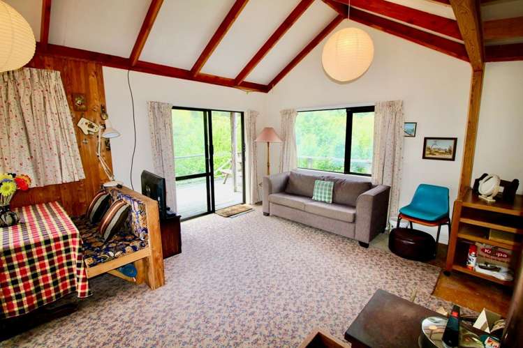 3 Scarborough Terrace Hanmer Springs_7