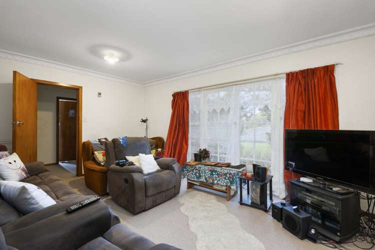 48 Elizabeth Drive Tokoroa_3