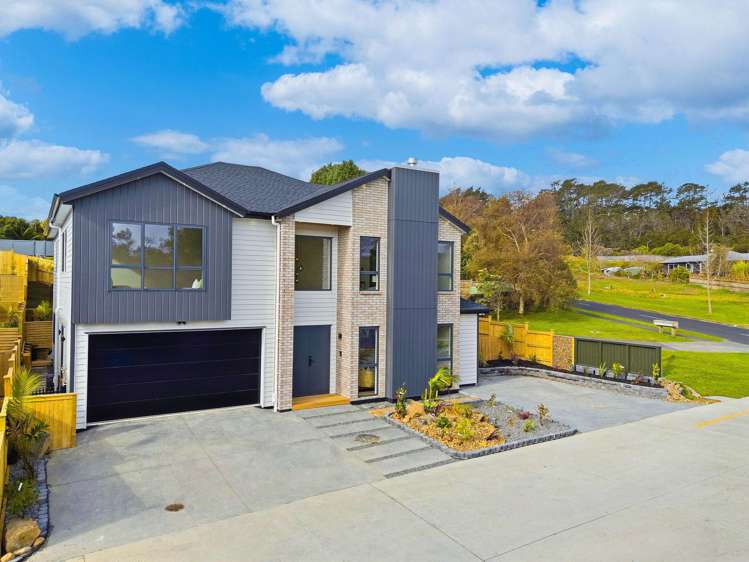 2 Antler Lane Greenhithe_42