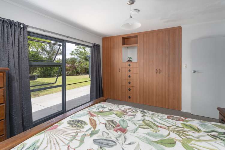 89 Purangi Road Purangi_7