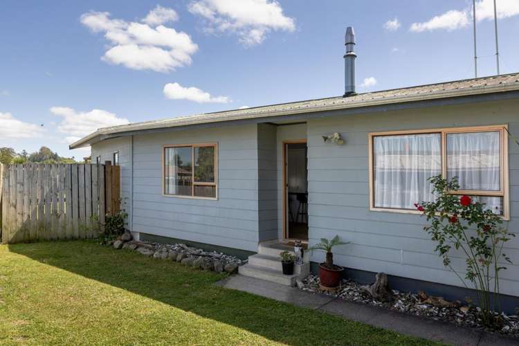 33 Morrison Road Taneatua_3