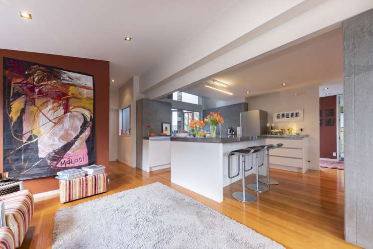 16a Rowan Road Epsom_8