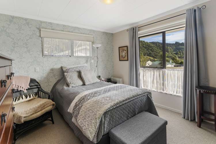 5 Mahakipawa Road Havelock_14