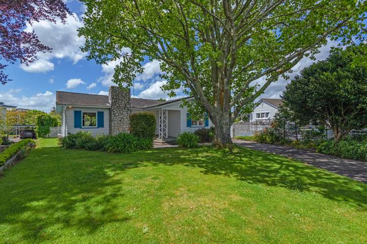 33 Lincoln Terrace Hokowhitu_16