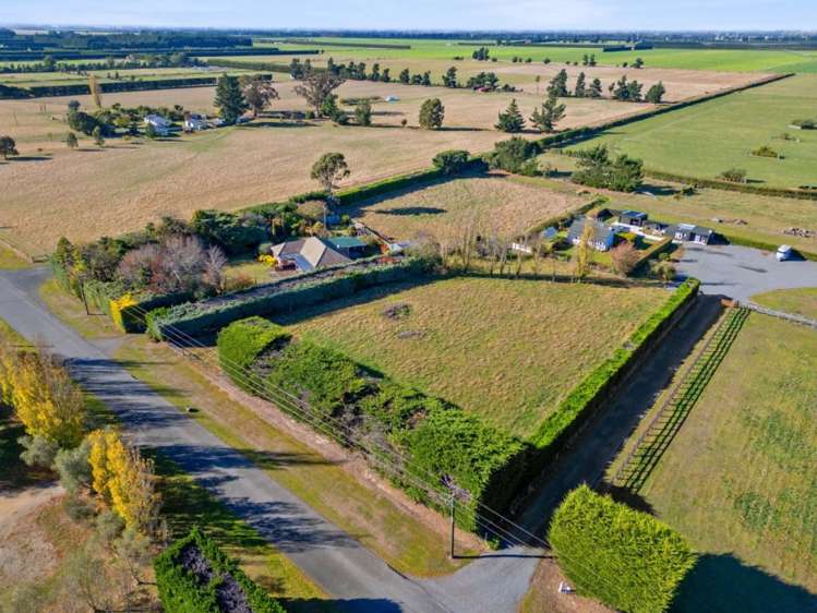 623 Burnham School Road Burnham_27