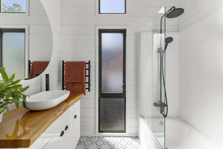 20 Taitapu Street Massey_19