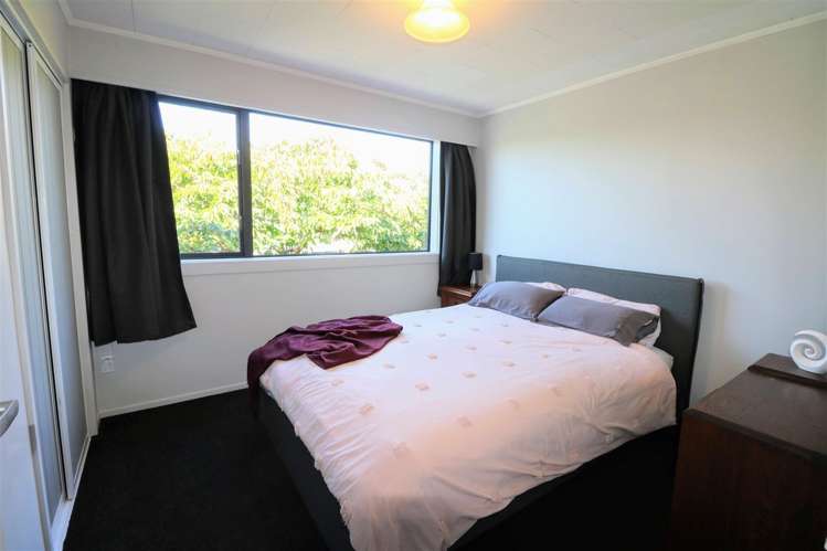 28 Oxford Street West End_8