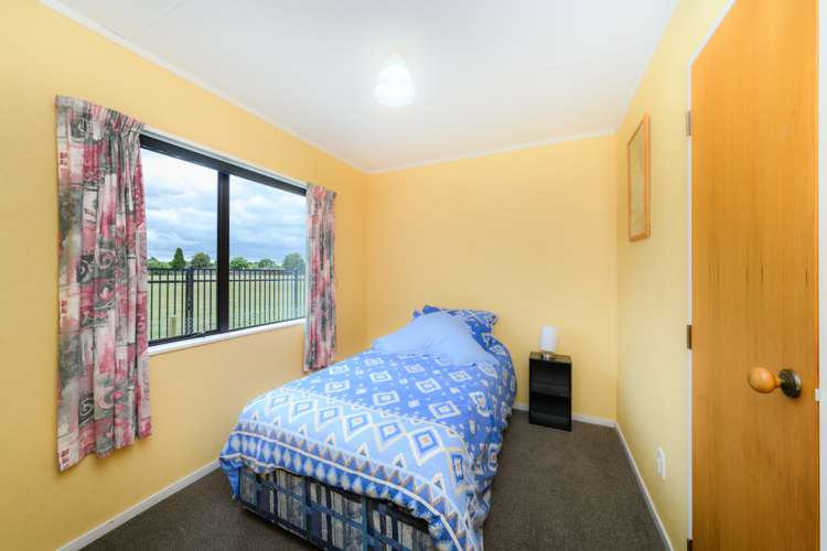 119a East Street Feilding_7