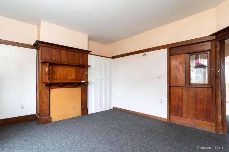255 Lyttelton Street Spreydon_12