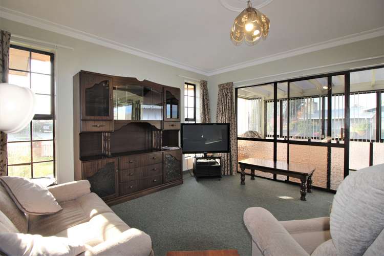 3 Beresford Street Alexandra_2