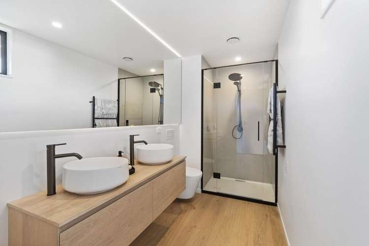 Lot 5 Azimuth Road_8