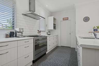 6 Sterling Way_3