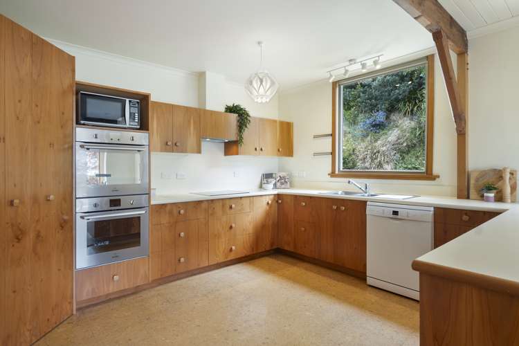 2 Roebuck Rise Broad Bay_21