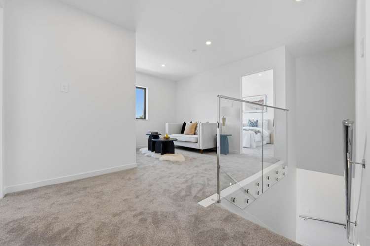 Lot 1/51 Andrew Road Howick_17