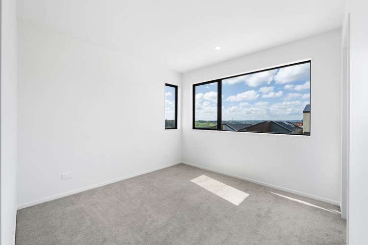 5 Kotiu Place Massey_10