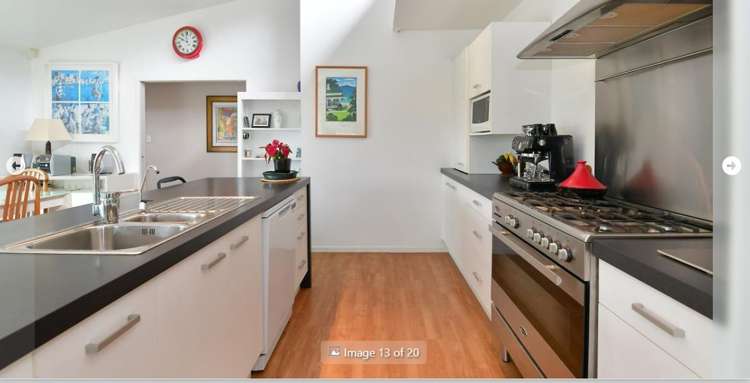 117 Roberta Crescent Orewa_4