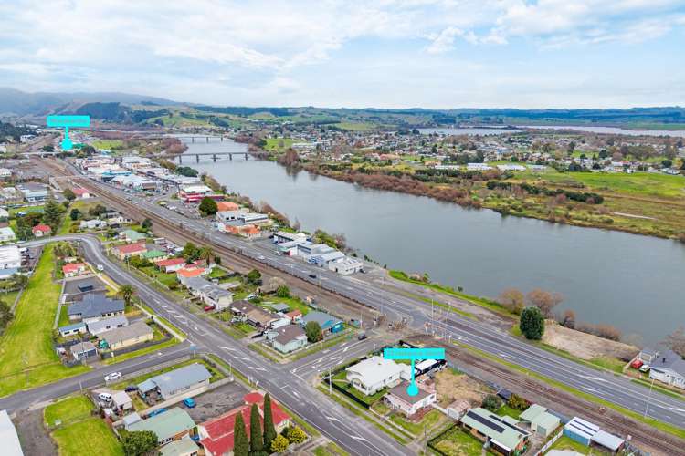 23 Hakanoa Street Huntly_13
