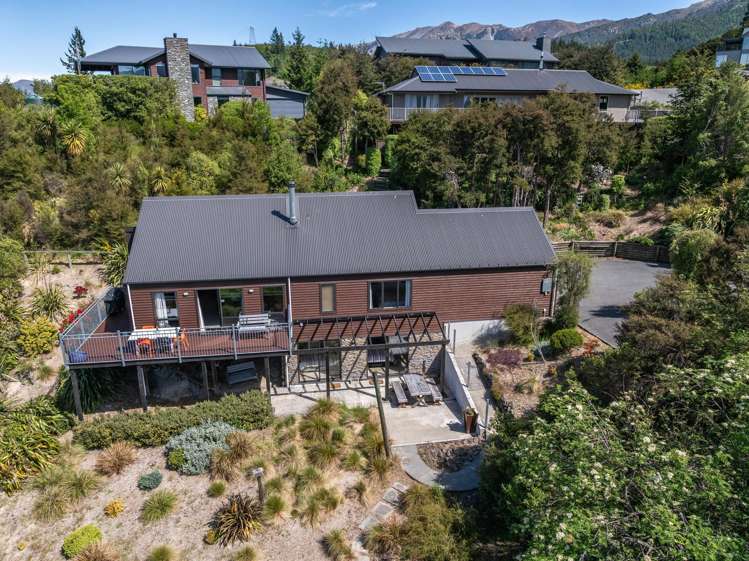 3 Thomas Hanmer Drive Hanmer Springs_24