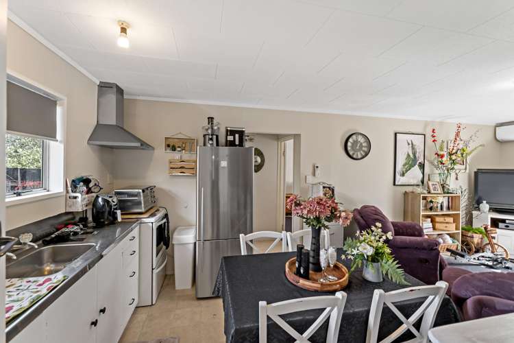 40 Station Road Pukekohe_14