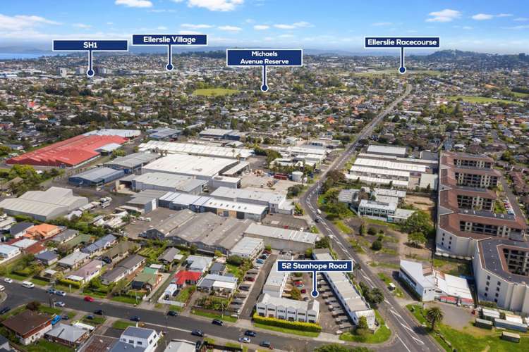 52 Stanhope Road Mt Wellington_12