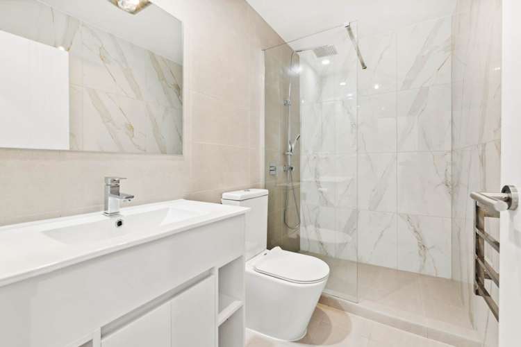 9 Serpent Road Flat Bush_8