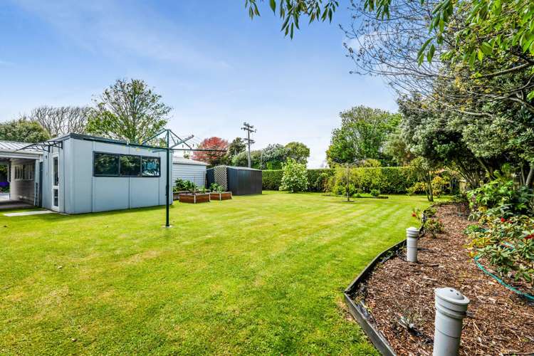 5 Arthur Street Hawera_23