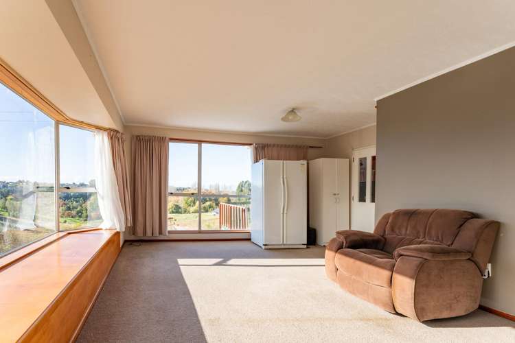27 Totara Place Highfield_6