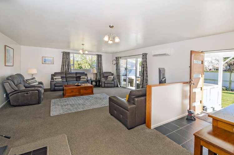 22 Taumutu Road Southbridge_2