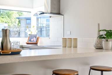215 Grandview Road_3