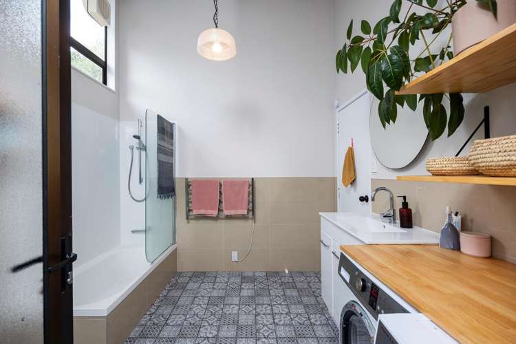 63B Woodward Road Mount Albert_16