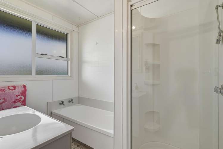 141 Shetland Street Wakari_16