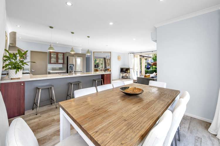 14 Sheridan Drive Rolleston_9