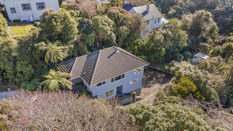 44 Homewood Avenue Karori_25