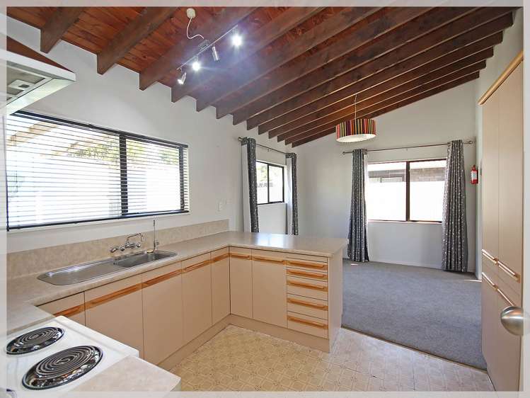 14A Reeve Street Foxton_7