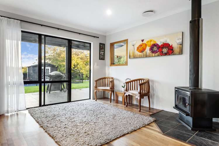 1343 Kahikatea Flat Road Kaukapakapa_13