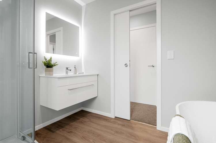 17 Te Whata Street Ruakura_22