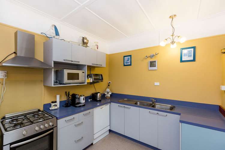 7 Harper Street Gonville_15