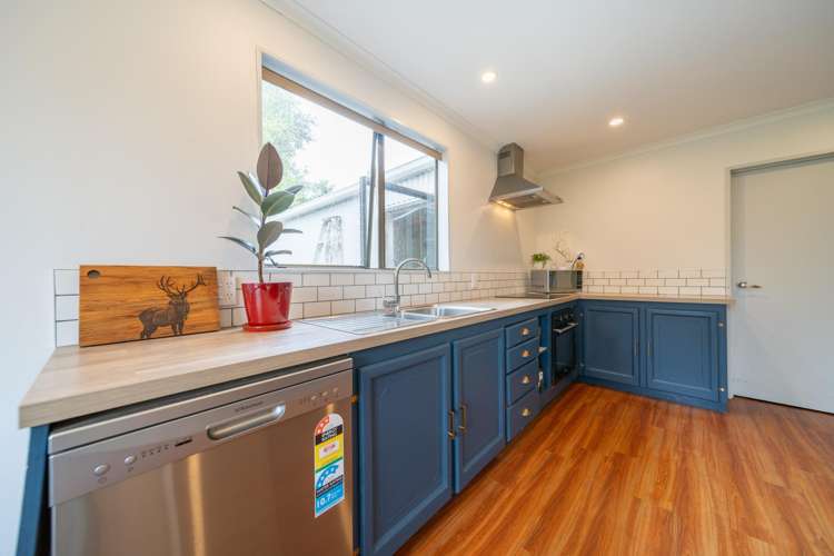 13 Duncan Street Te Anau_5