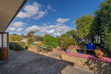 127 Albert Street_1