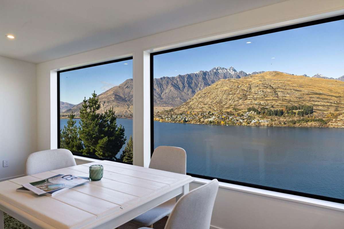 22 Golden Terrace_4