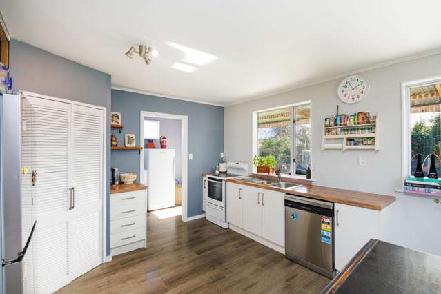 22 King Street Feilding_2