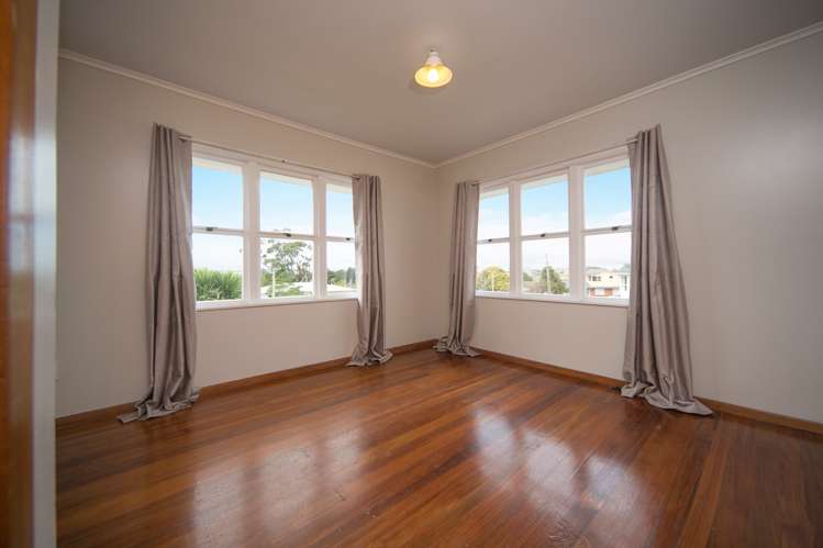 16 Mataroa Road Mount Wellington_6