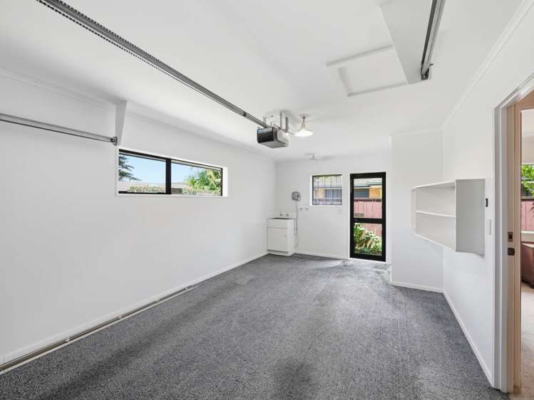 3A Wendywood Lane Kerikeri_15