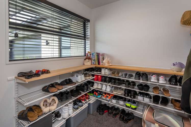 4 Zabeel Street Lincoln_27